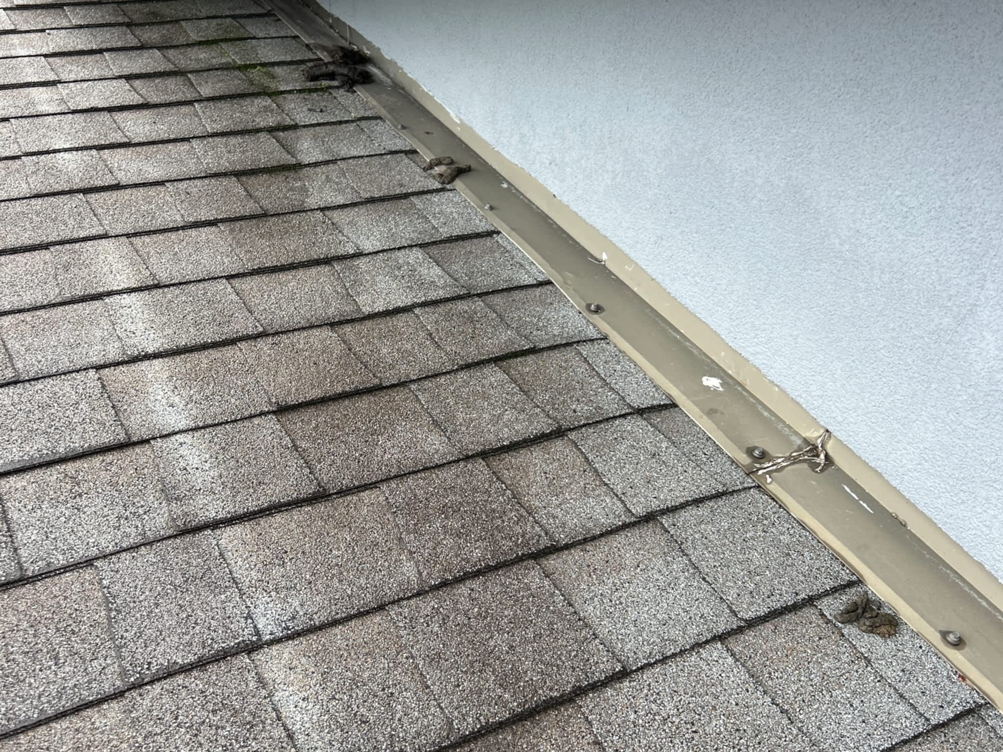 photo Atlas Peak Inspections