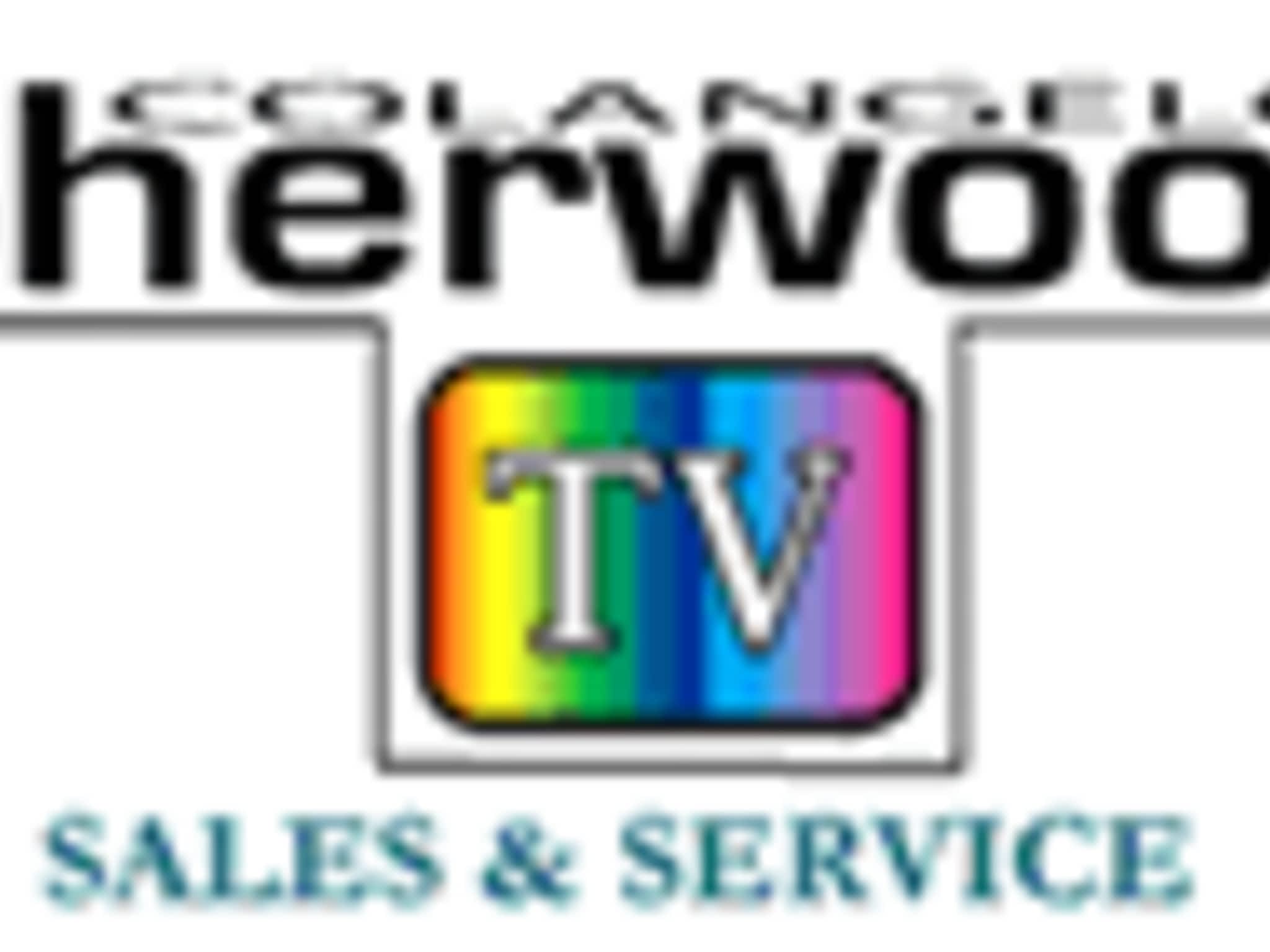 photo Colangelo's Sherwood TV Sales & Service