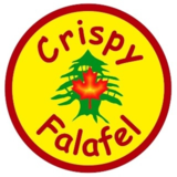 View Crispy Falafel’s Cloverdale profile