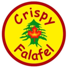 View Crispy Falafel’s Vancouver profile
