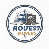 Route 97 Movers - Building & House Movers