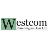 View Westcom Plumbing & Gas Ltd’s Esquimalt profile