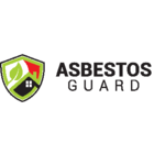 Asbestos Guard - Asbestos Removal & Abatement