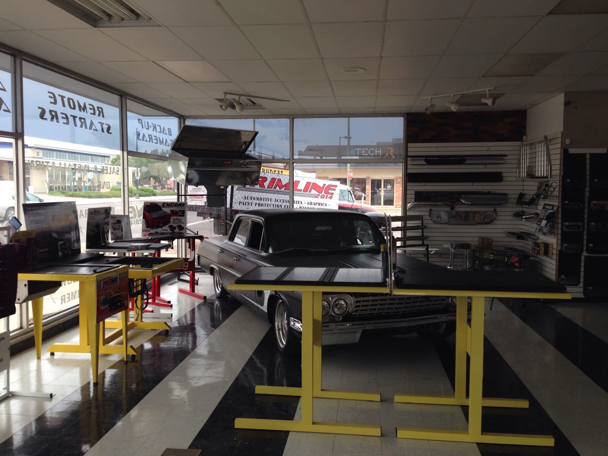 photo Concept 360 Inc