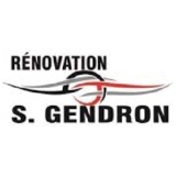 Voir le profil de Rénovation S Gendron - Saint-Canut