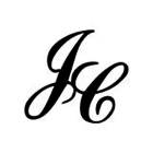 Boutique Jacqueline Castonguay - Logo