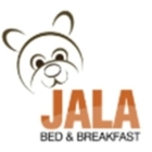 Jala B&B - Hotels
