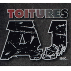Toitures AJ inc - Logo