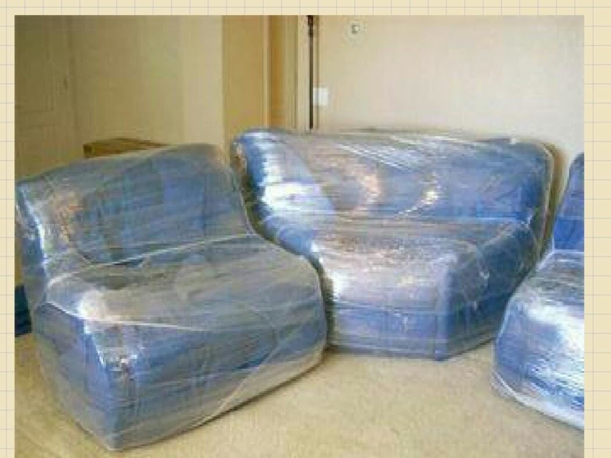 photo Right move chilliwack