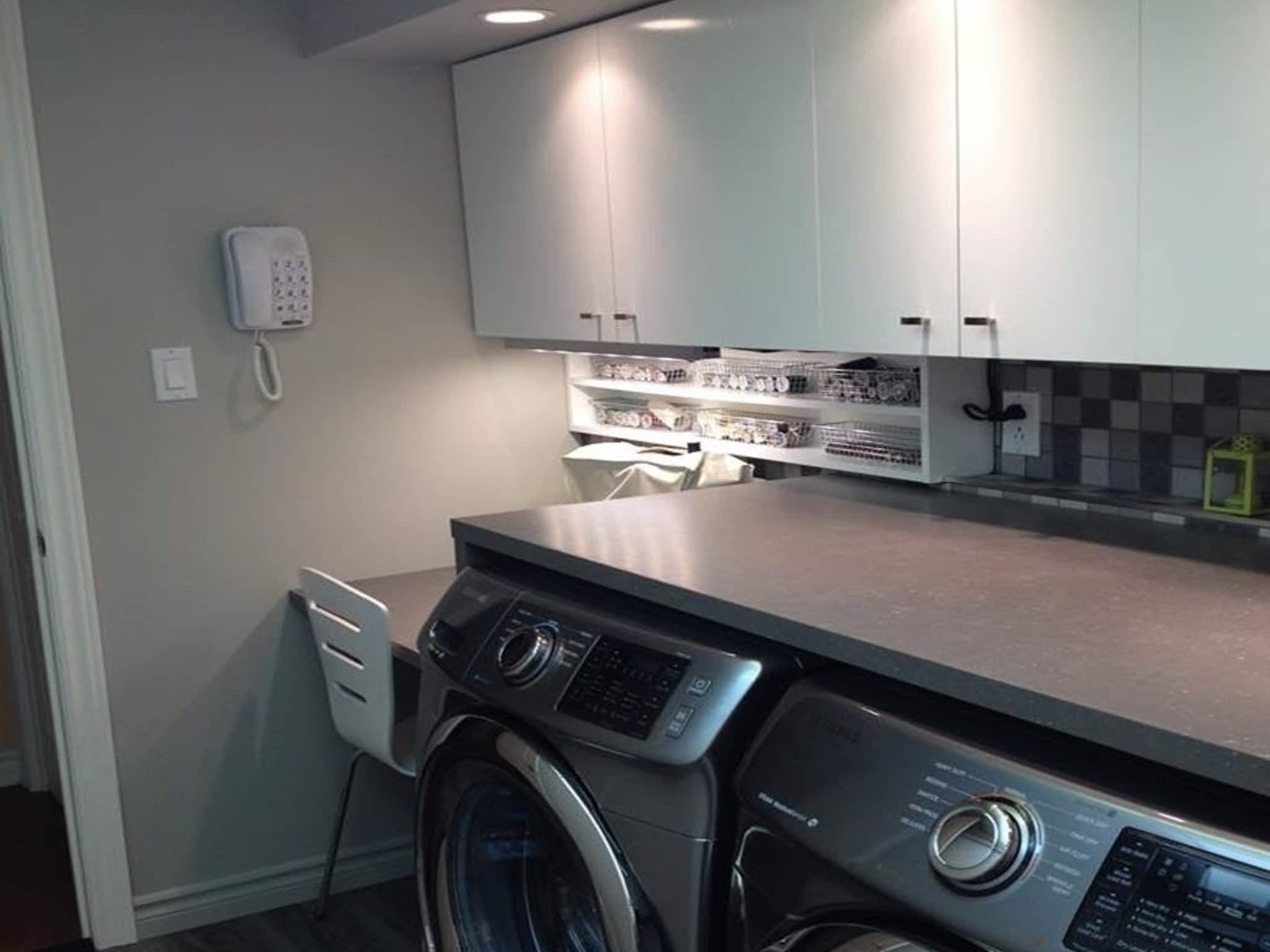 photo Constructions Garma Inc.