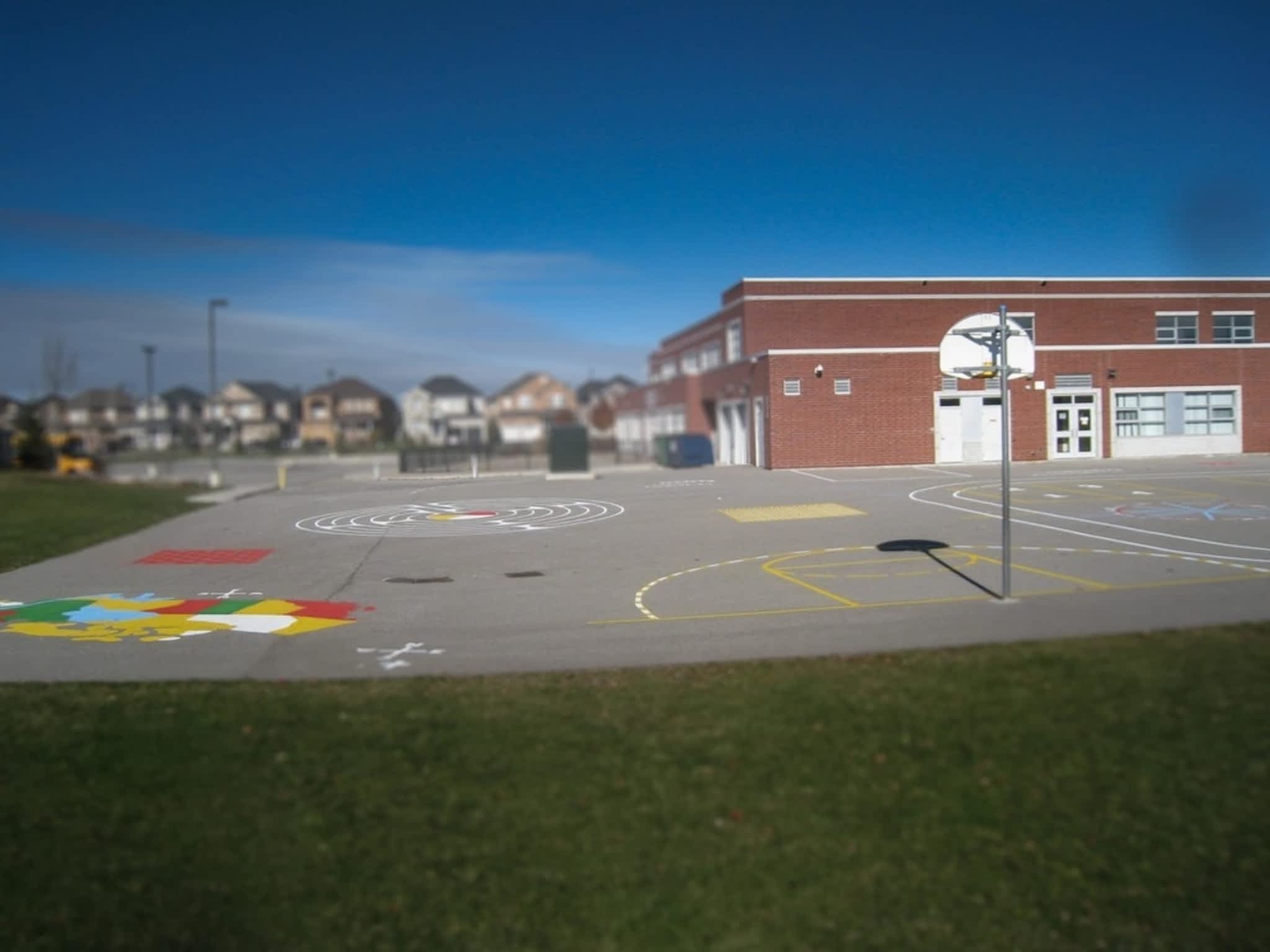 photo Precise Pavement