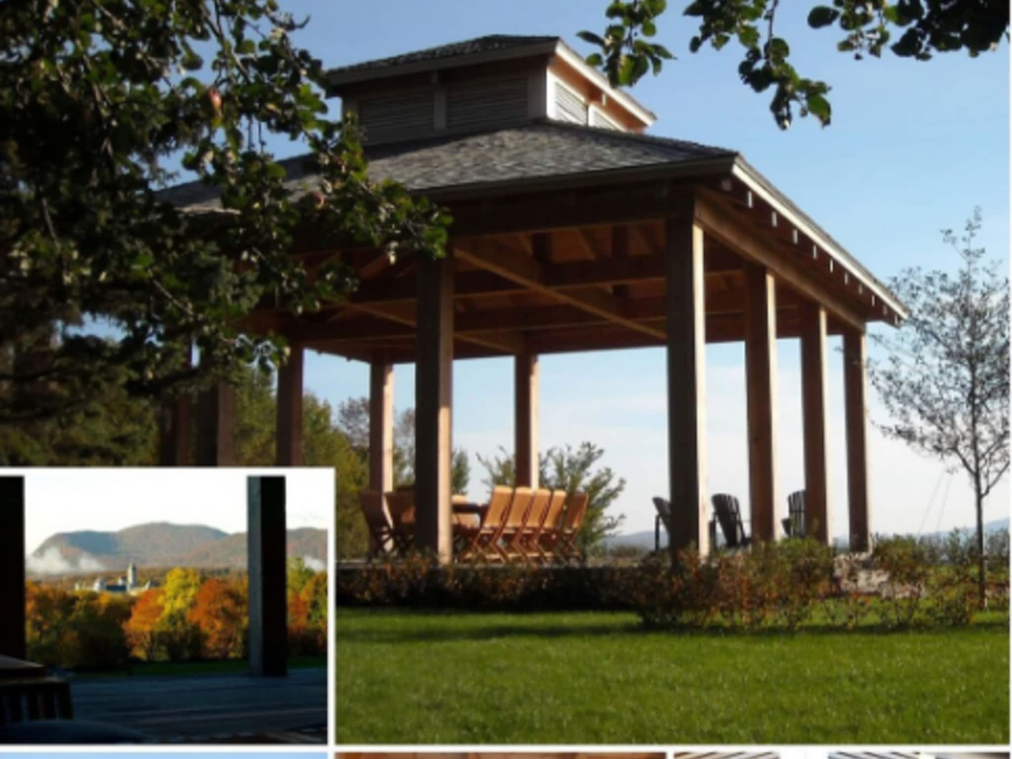 photo Proconstruc Inc