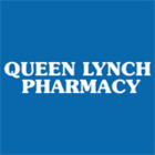 Queen Lynch Pharmacy - Pharmacies