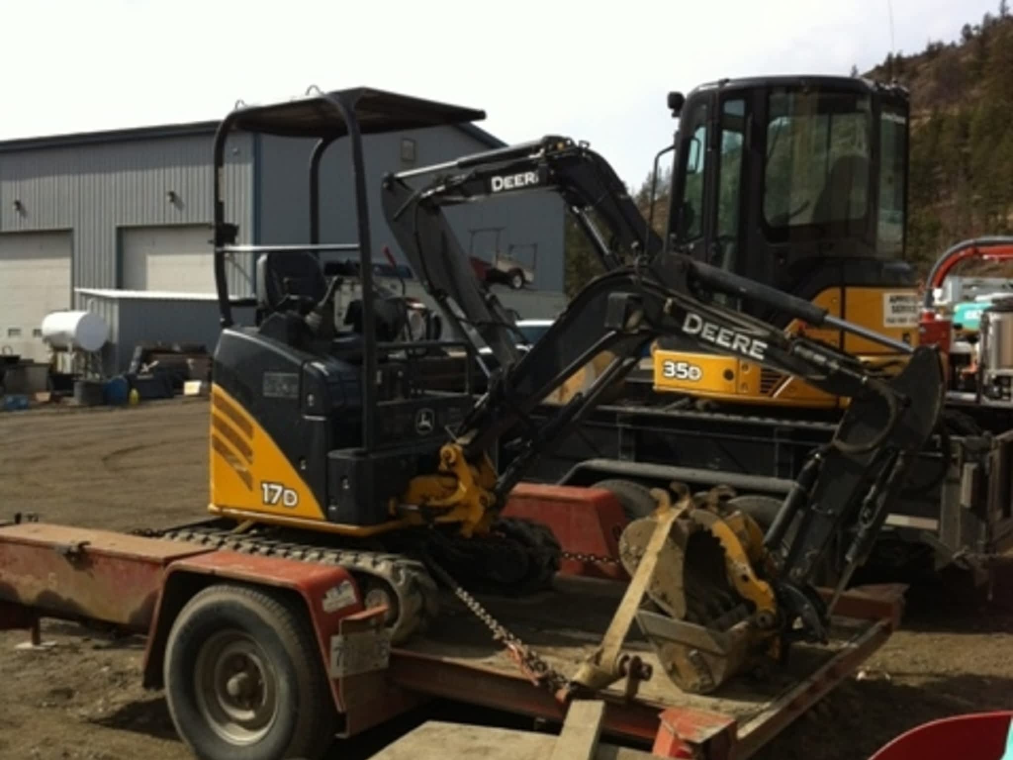 photo Approved Services