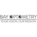 Bay Optometry - Logo