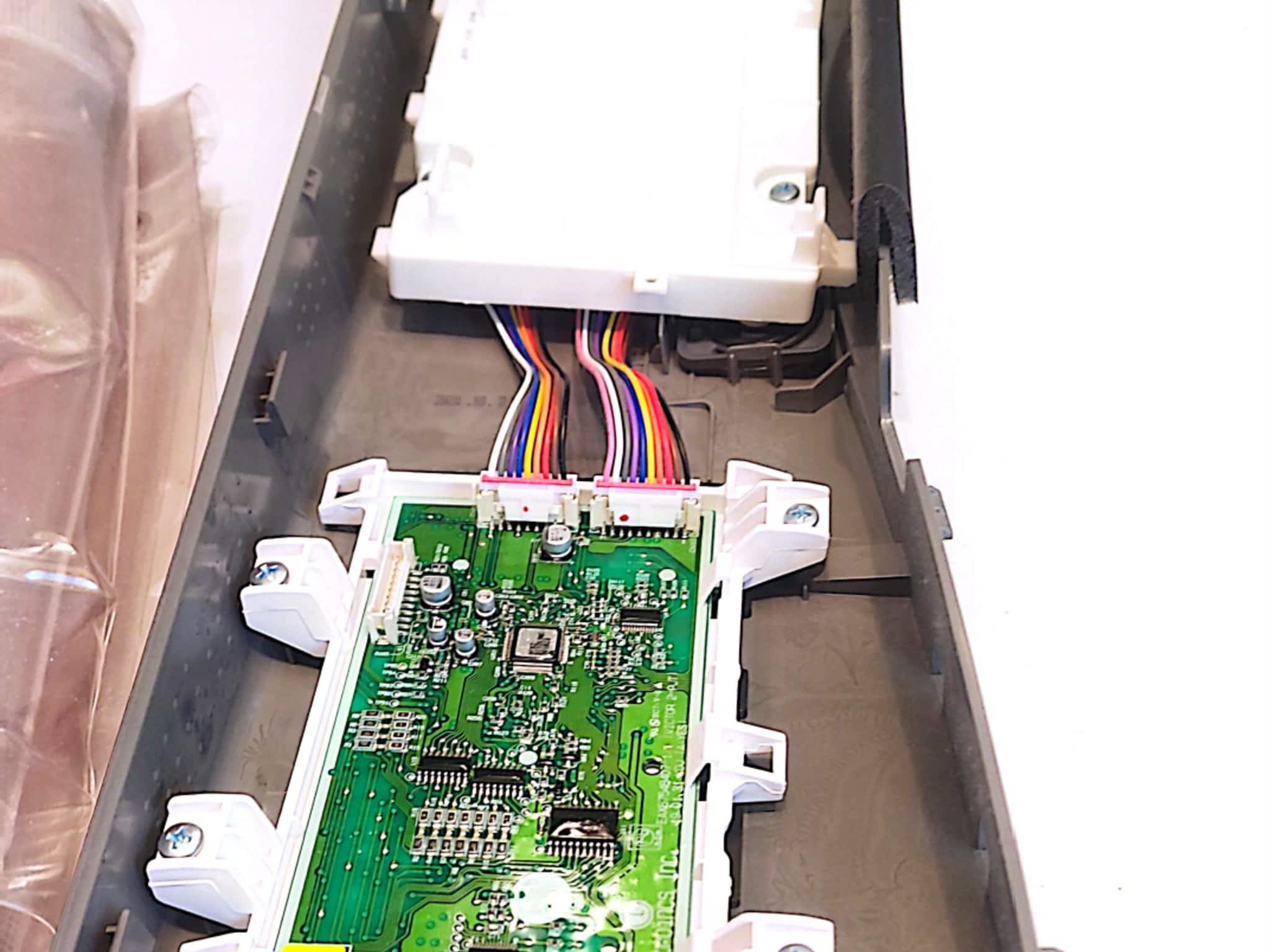 photo Christech Solutions