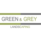 View Green & Grey Landscaping’s Peachland profile