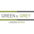 Green & Grey Landscaping - Paysagistes et aménagement extérieur