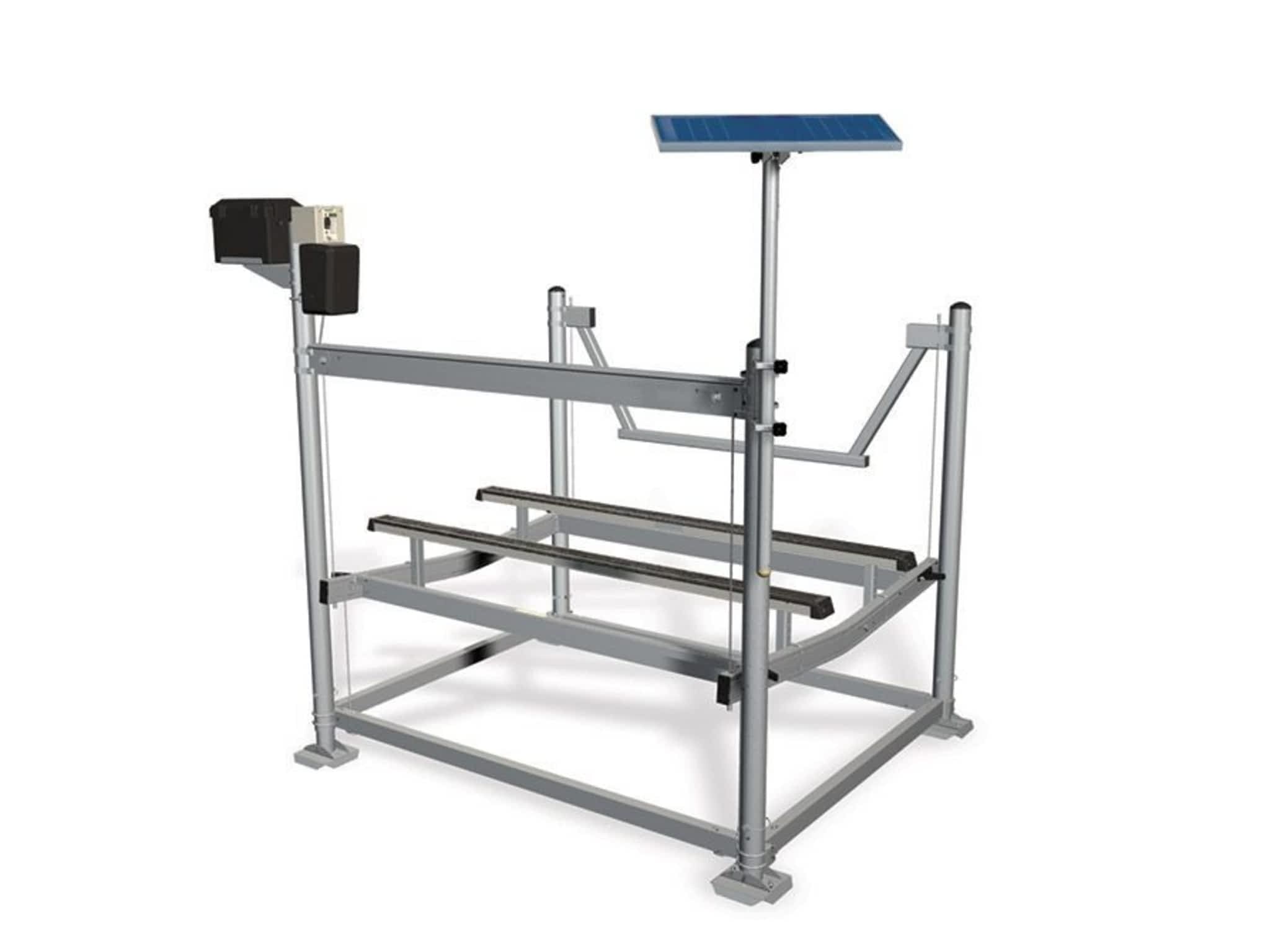 photo Docks Unlimited