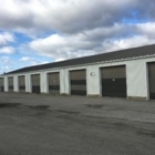 Entrepôts Auteuil Laval - Self-Storage