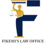 View Fikemi's Law Office’s Toronto profile