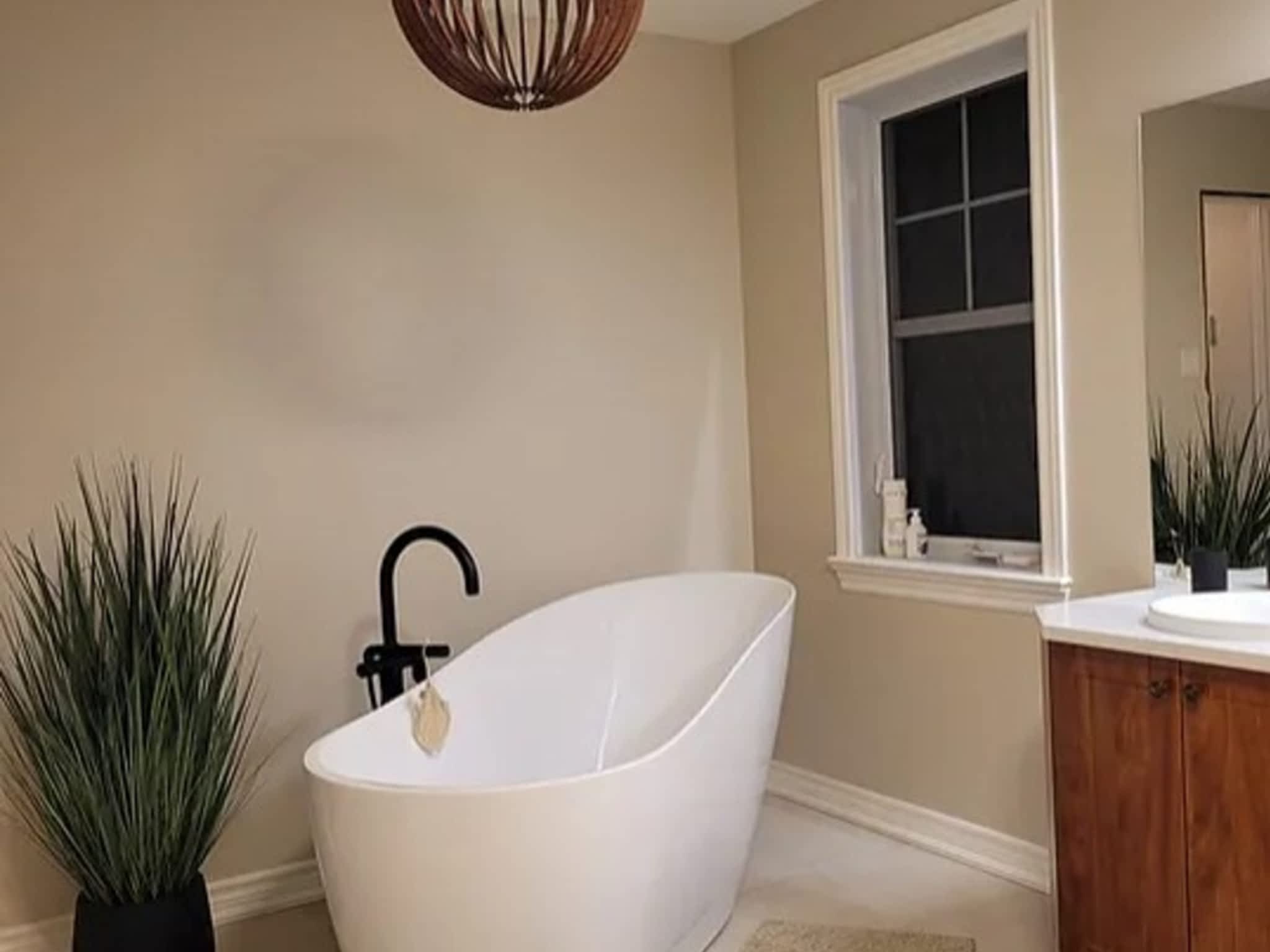 photo Quart De Pouce Inc