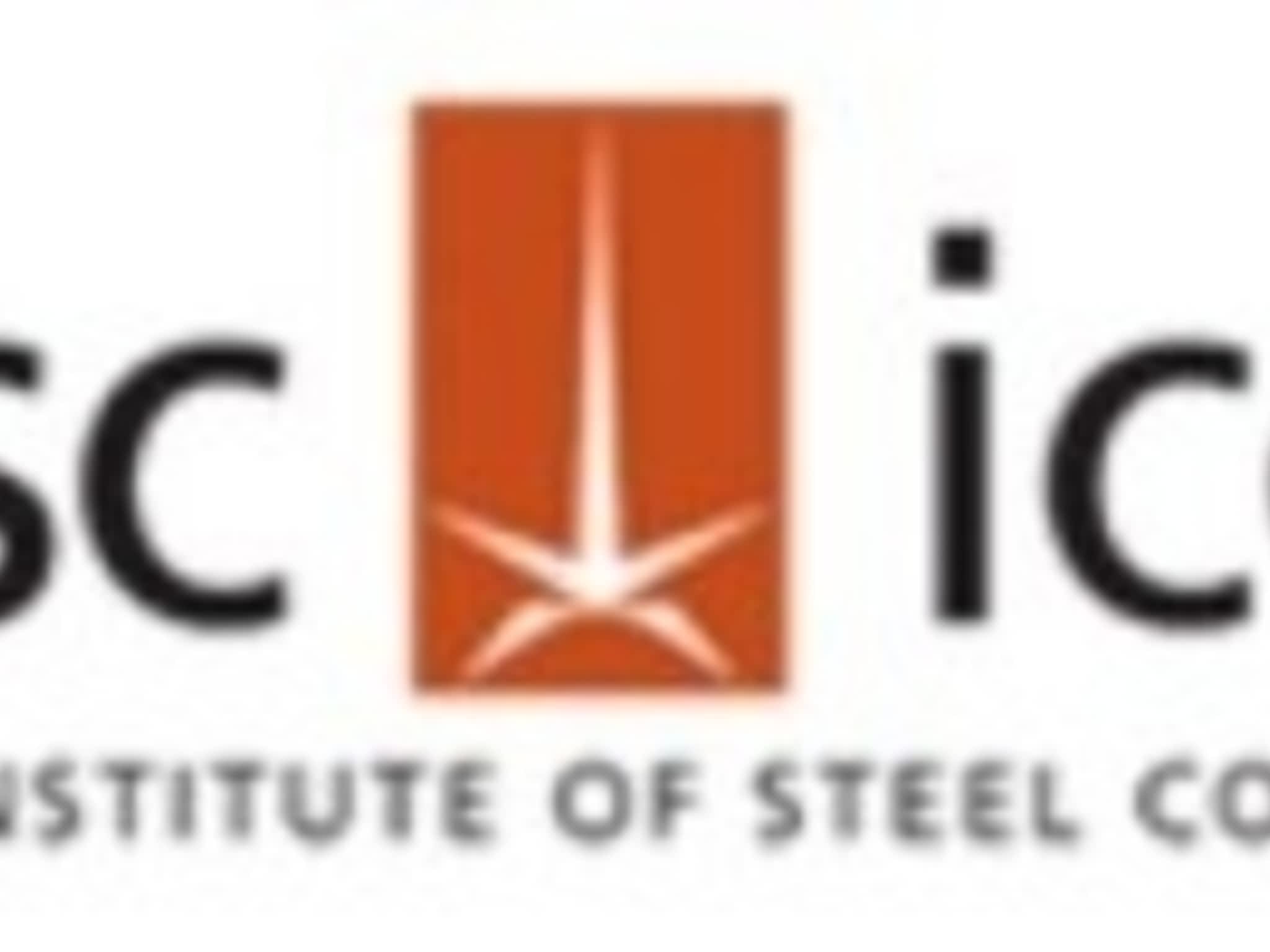 photo Pharaoh Engineering Ltd