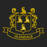 View Club De Golf Glendale’s Oka profile