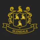 Club De Golf Glendale - Logo