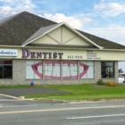 Fredericton Dental Centre - Traitement de blanchiment des dents