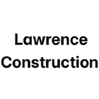 Lawrence Construction - Entrepreneurs en construction