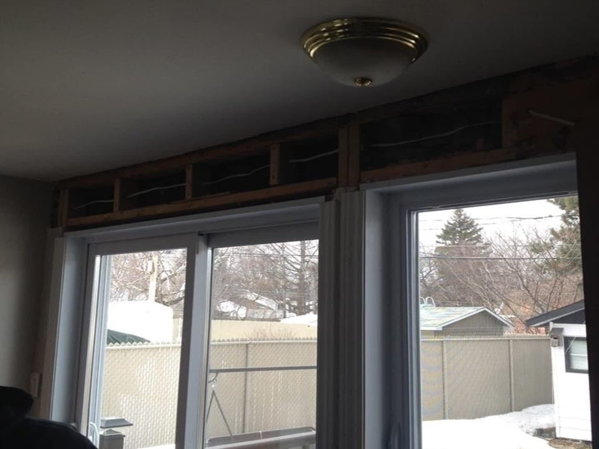 photo Constructions Garma Inc.