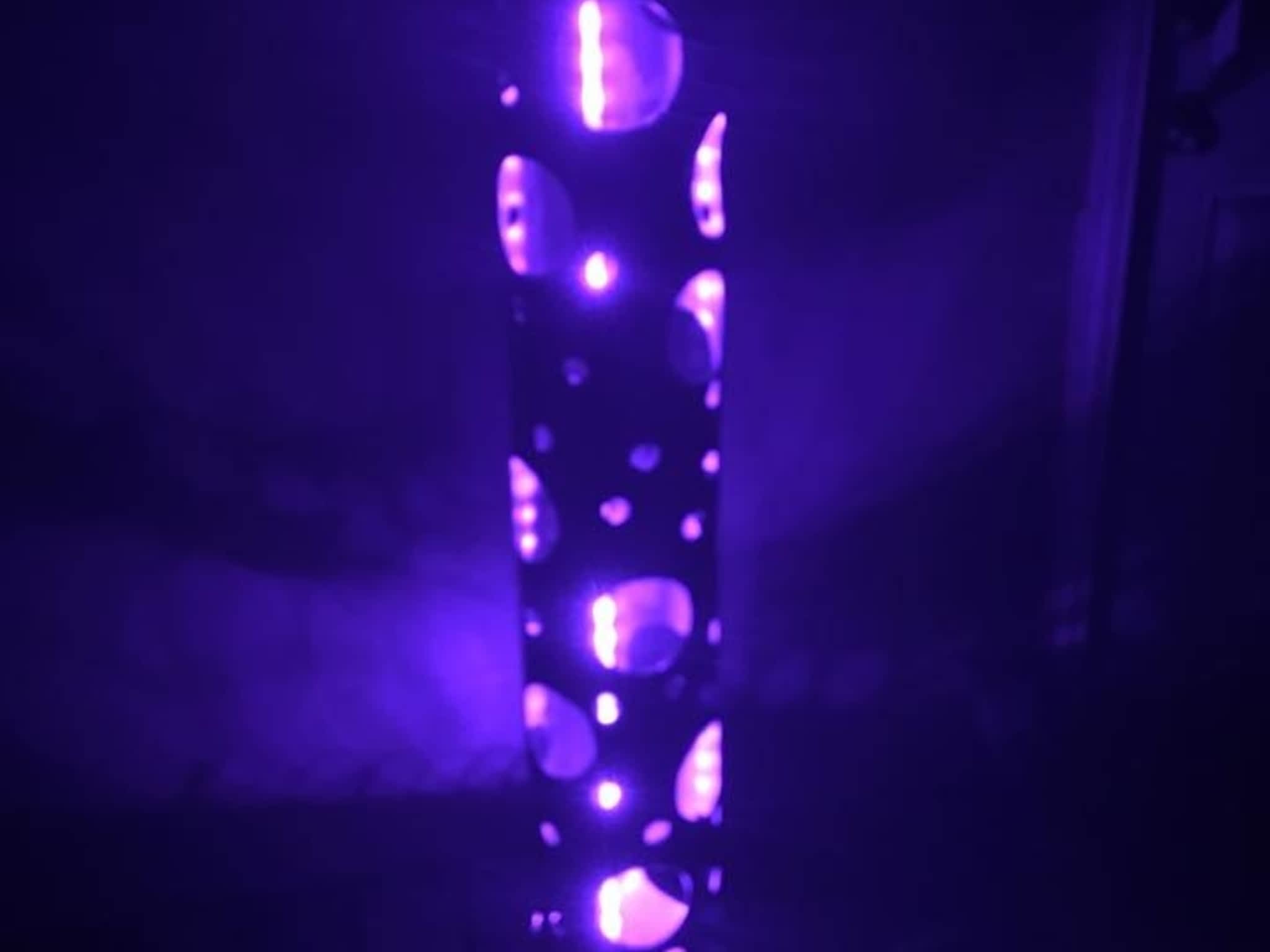 photo Iron Age Welding