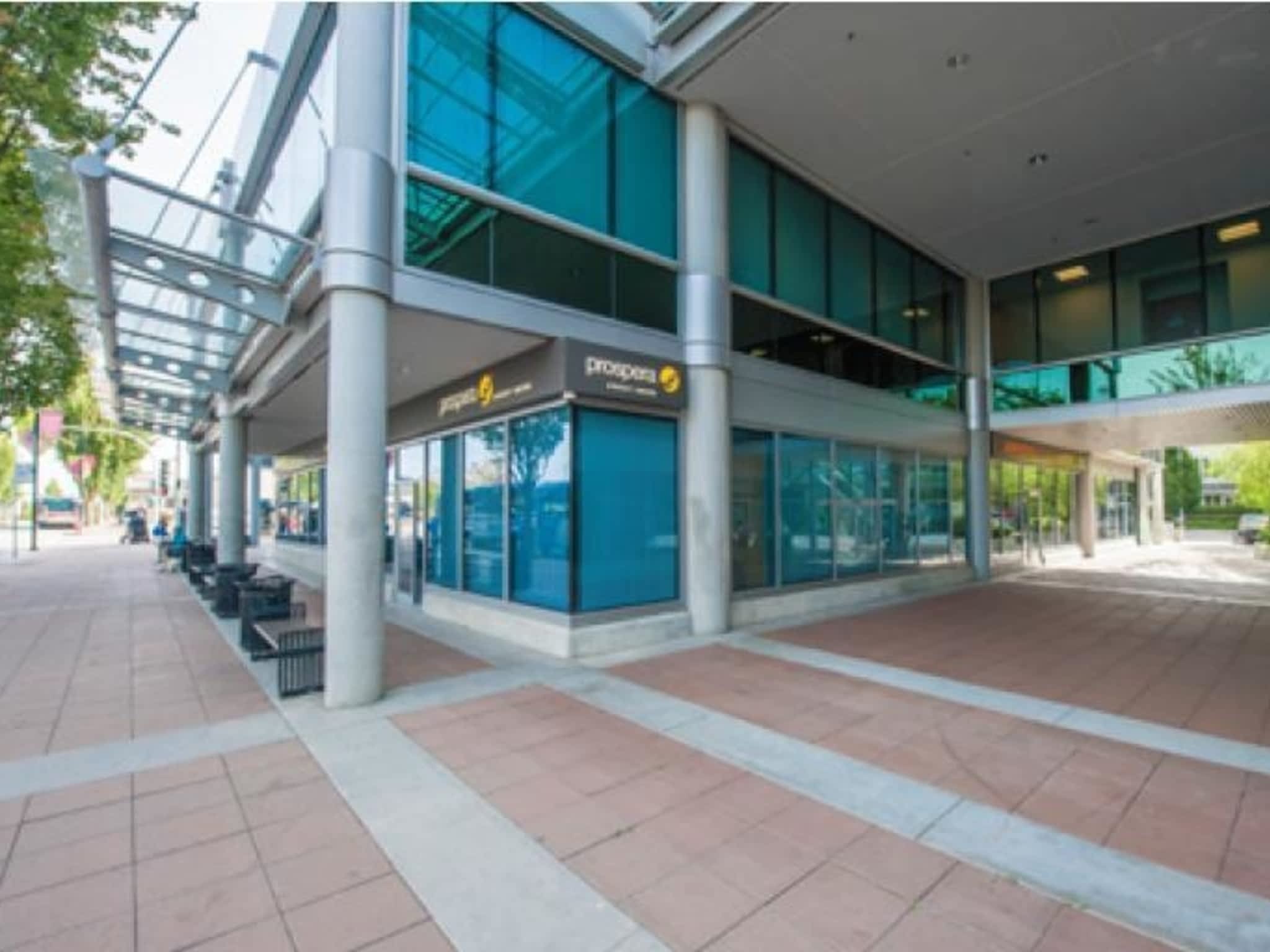 photo GTech Engineering