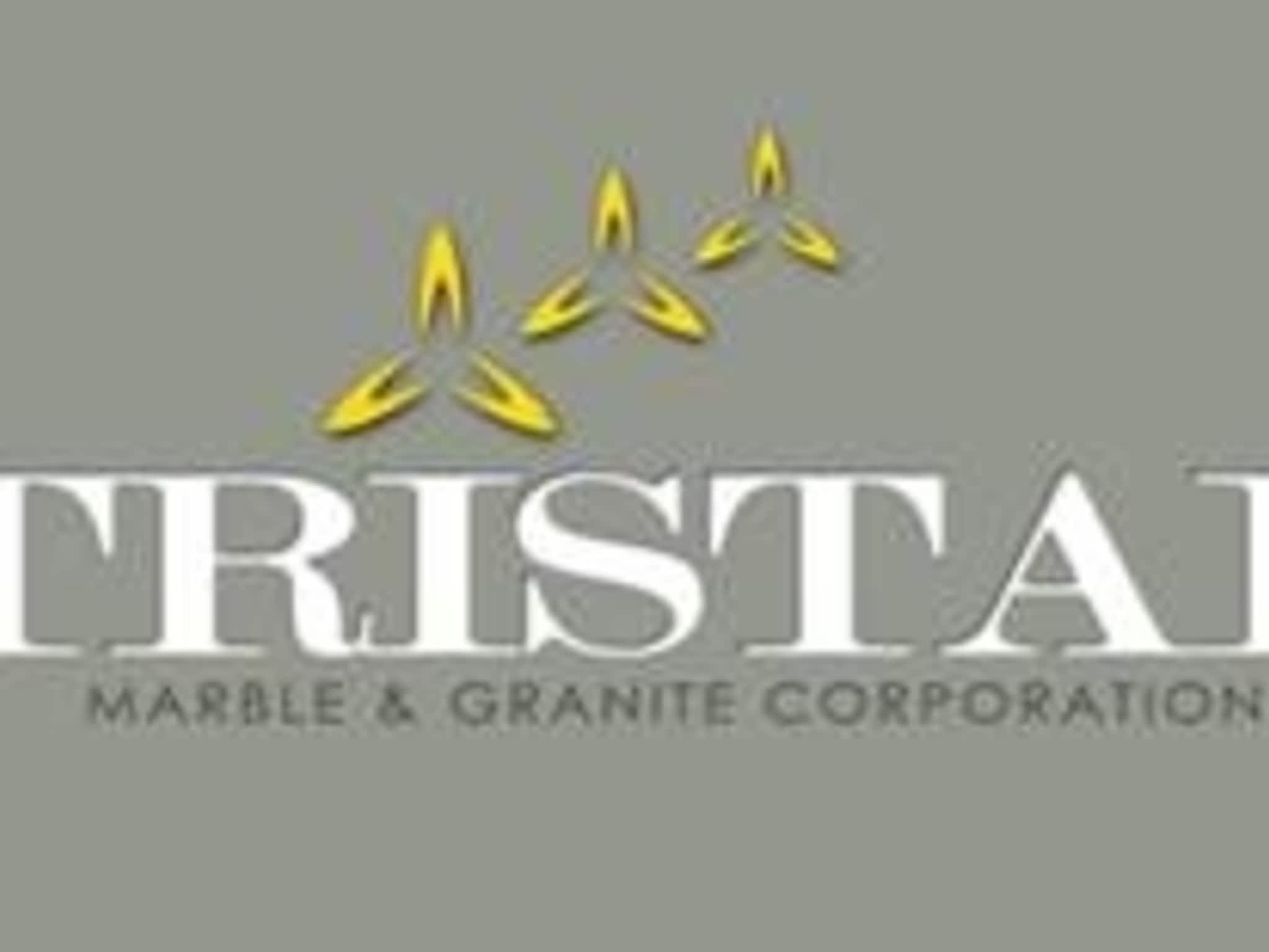 photo Tristar Marble and Granite Corporation