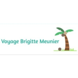 Voir le profil de Voyage Brigitte Meunier (agente externe pour Gab y Carlson Wagonlit) - Rosemère