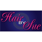 Hair by Sue - Hair Salons