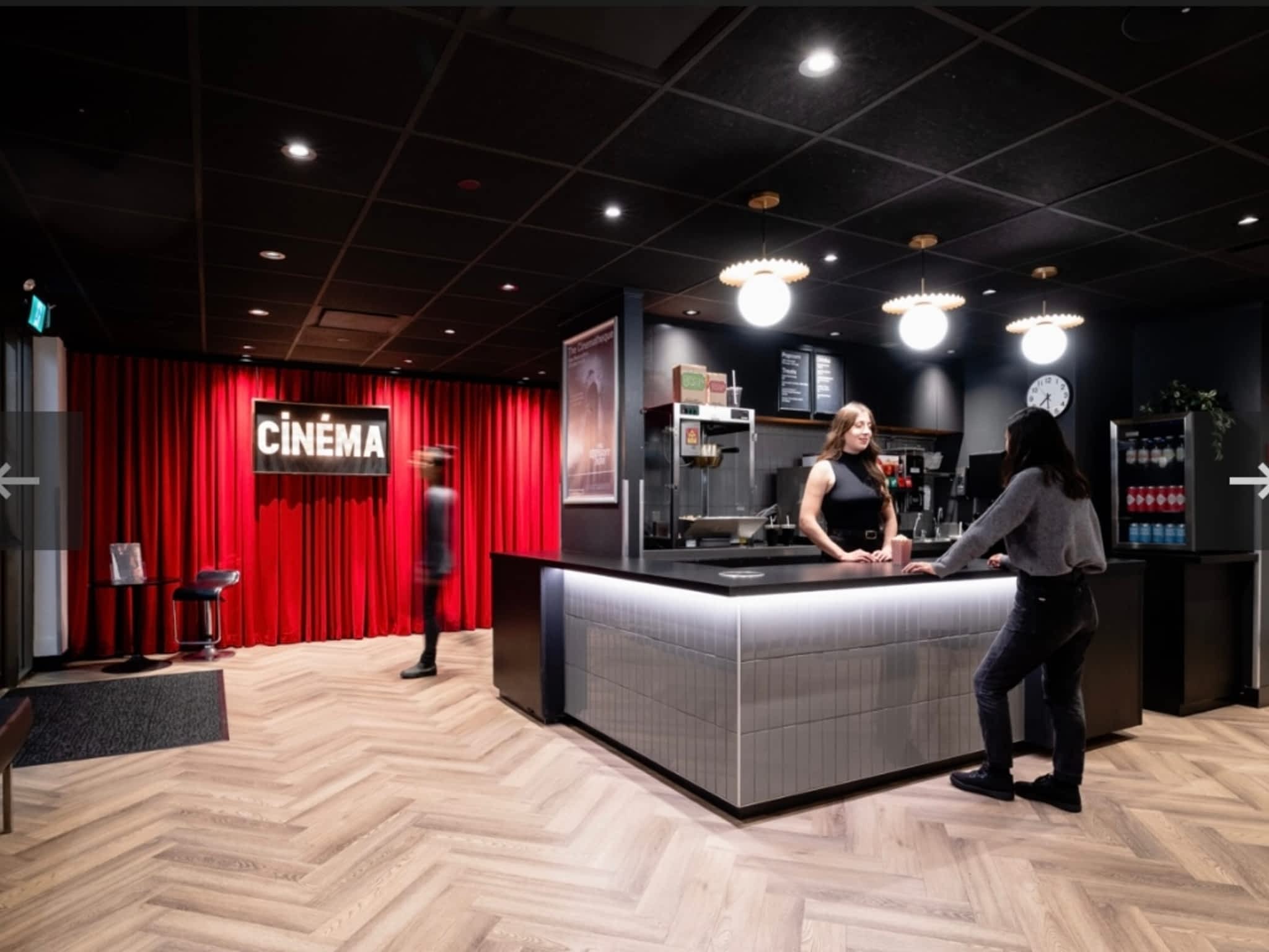 photo Bisco Electrical Contracting Ltd