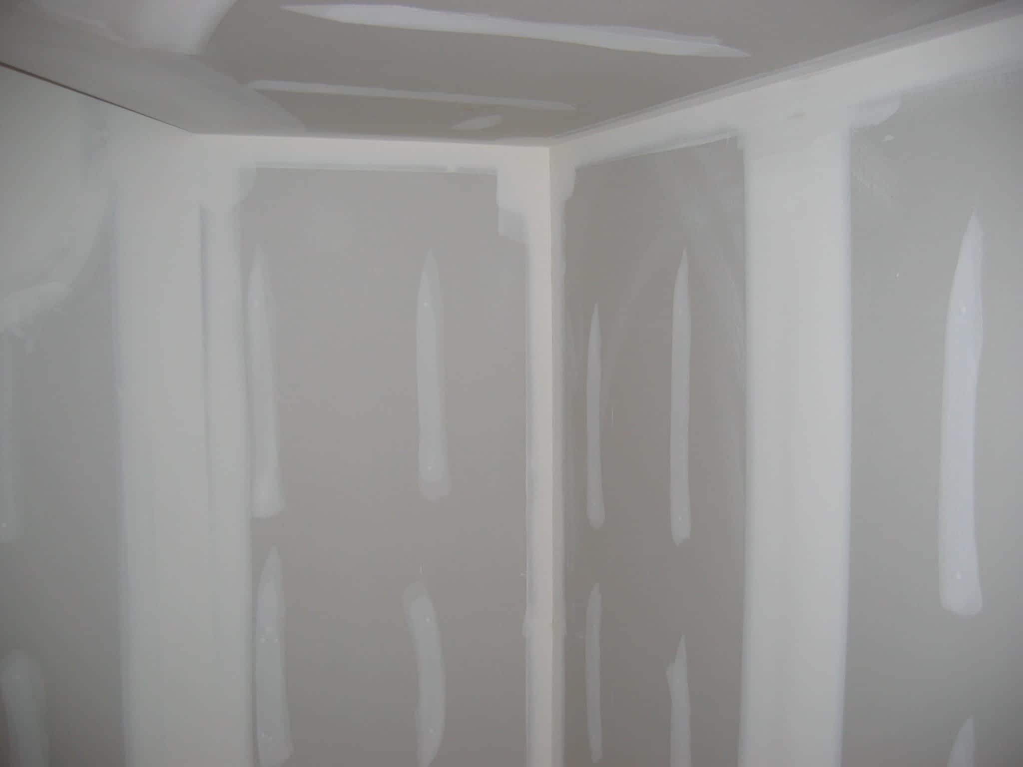 photo Custom Drywall & Taping