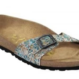 birkenstock clogs calgary