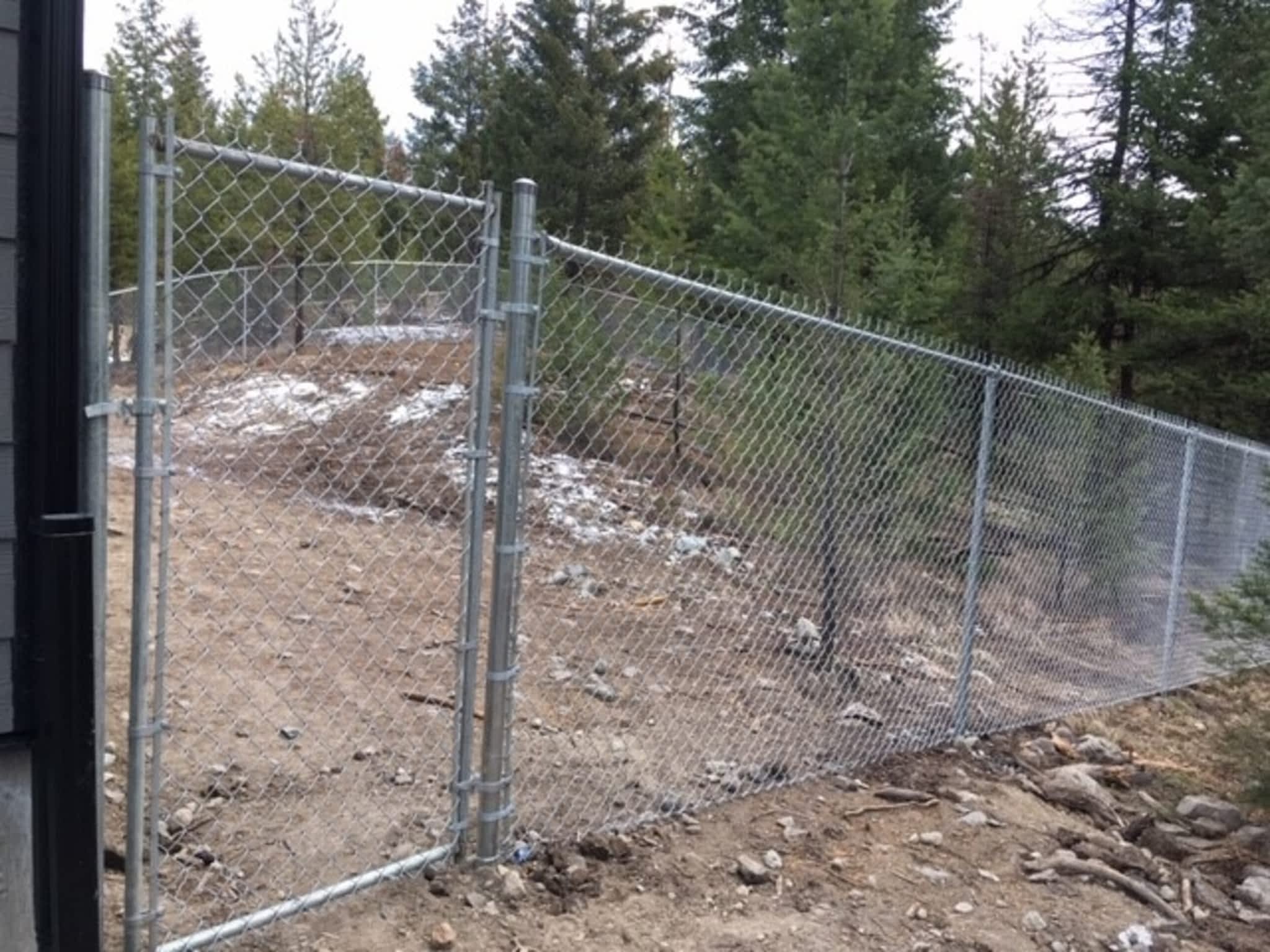 photo Precision Enterprises Inc