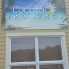 Bronzage Cocotal - Tanning Salons