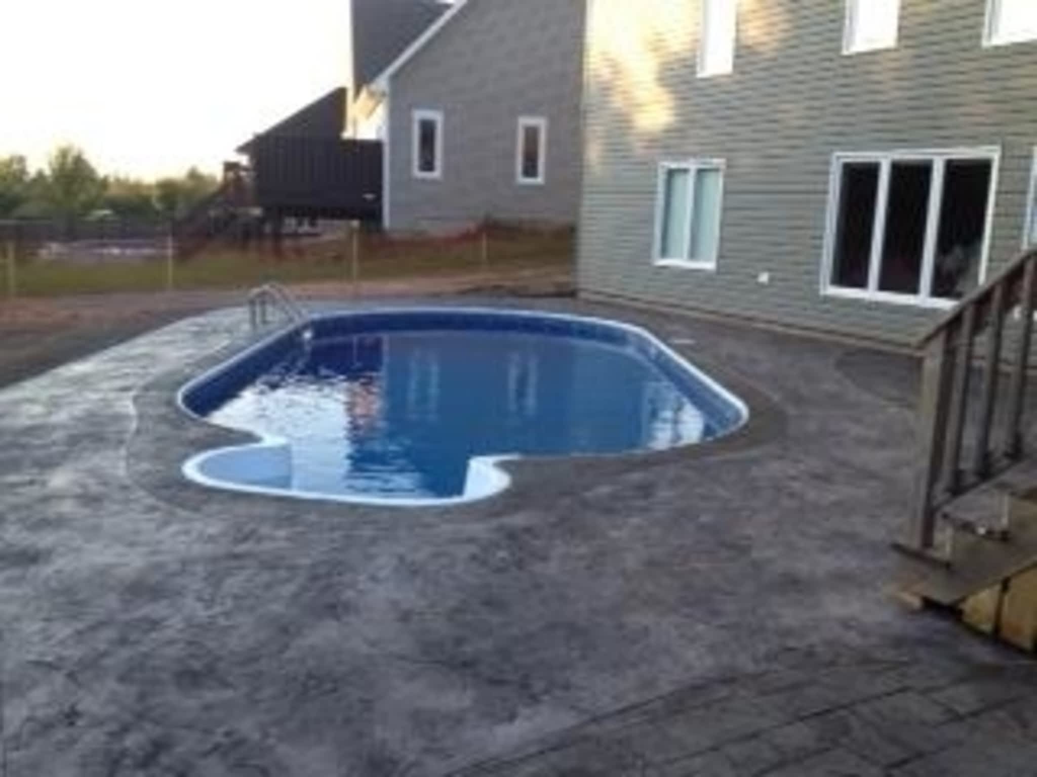 photo South East Hot Tubs & Rentals