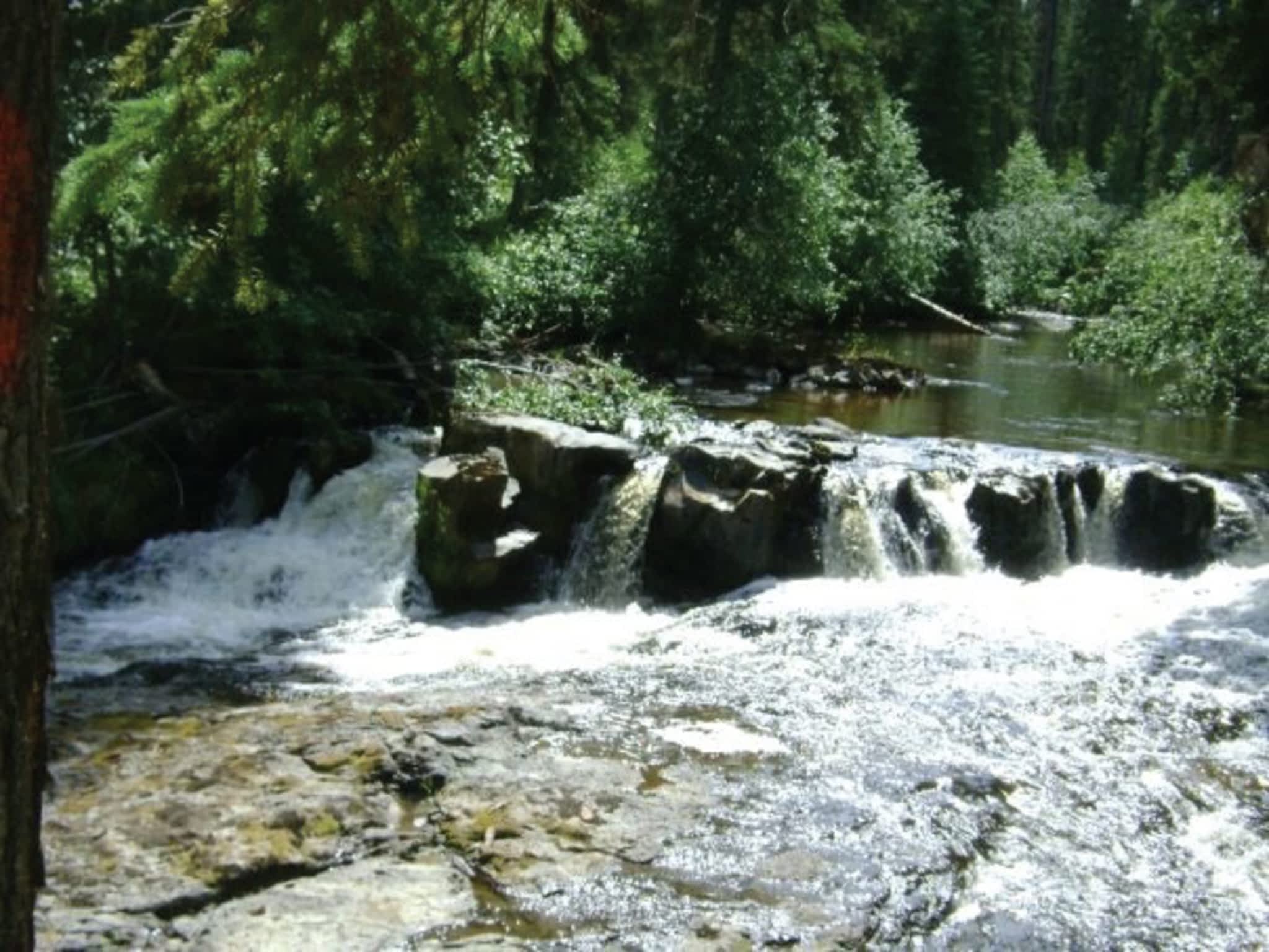 photo Vanderburgh & Co