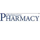 View Remedy'sRx - Charlotte Care Pharmacy’s Keene profile