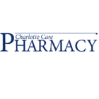 Remedy'sRx - Charlotte Care Pharmacy - Logo