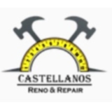 Voir le profil de Castellanos Reno & Repair - Ottawa