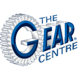 View Gear Centre Truck & Auto’s Medicine Hat profile