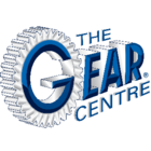 The Gear Centre Truck & Auto - Metal Tanks