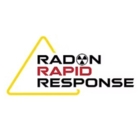 Radon Rapid Response - Services de contrôle de la qualité de l'air